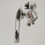 Vintage Campagnolo Rear Derailleur