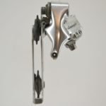 Vintage Campagnolo Racing T Derailleur