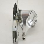 Vintage Campagnolo Racing T Derailleur