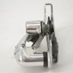 Vintage Campagnolo Racing T Derailleur