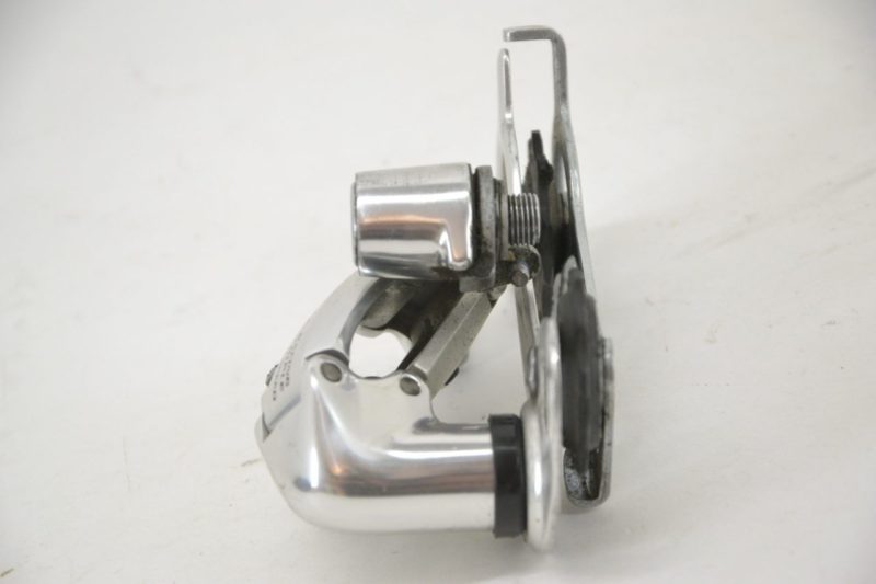 Vintage Campagnolo Racing T Derailleur
