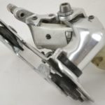 Vintage Campagnolo Racing T Derailleur