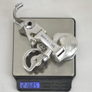 Shimano RD-7300 Dura-Ace AX - Cicli Berlinetta