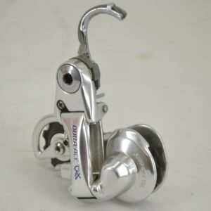 Shimano RD-7300 Dura-Ace AX - Cicli Berlinetta