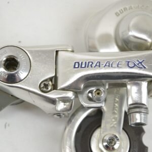 Shimano RD-7300 Dura-Ace AX - Cicli Berlinetta