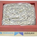 Dura ace UG