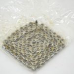 Shimano Dura Ace UG chain - Vintage NOS - Image 5