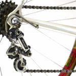 Eddy Merckx 'Faema' Road Bicycle. 61cm - Image 11