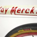 Eddy Merckx 'Faema' Road Bicycle. 61cm - Image 7