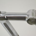 Elsner steel stem DDR - Image 3