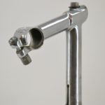 Elsner steel stem DDR - Image 6