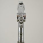 Elsner steel stem DDR - Image 5