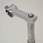 Elsner steel stem DDR - Image 2