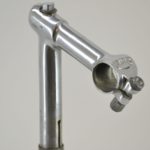 Elsner steel stem DDR - Image 4