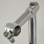 Elsner steel stem DDR