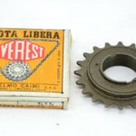 Everest Super Caimi Singlespeed
