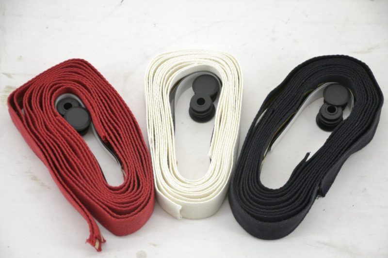 Fact Handlebar Tape
