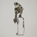 Vintage Campagnolo Racing T Derailleur