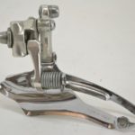 Vintage Campagnolo Racing T Derailleur