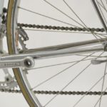 Vintage Gianni Motta Personal Road Bike