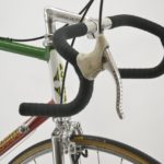 Vintage Gianni Motta Personal Road Bike