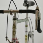 Vintage Gianni Motta Personal Road Bike
