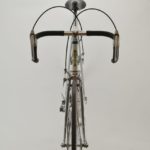 Vintage Gianni Motta Personal Road Bike
