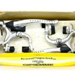 NIB Gipiemme Sprint like Modolo 'Speedy' Brakes / Brake Levers - Image 2