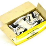 NIB Gipiemme Sprint like Modolo 'Speedy' Brakes / Brake Levers - Image 3