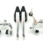 NIB Gipiemme Sprint like Modolo 'Speedy' Brakes / Brake Levers - Image 4