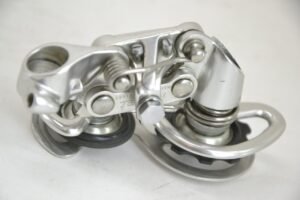 Huret Jubilee Rear Derailleur 58