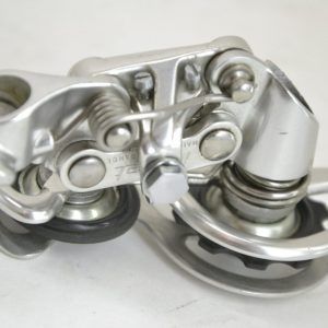 Huret Jubilee Rear Derailleur 58