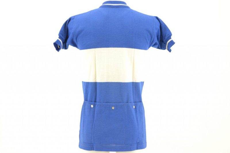 Cicli Berlinetta Cycling Jersey NOS