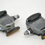LOOK ATB Pedals - Image 3