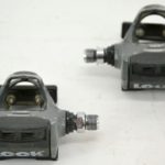 LOOK ATB Pedals - Image 4