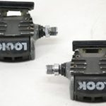 LOOK ATB Pedals - Image 5