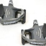 LOOK ATB Pedals - Image 6