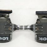 LOOK ATB Pedals - Image 7