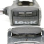LOOK ATB Pedals - Image 8