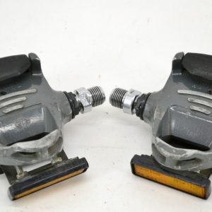 LOOK ATB Pedals