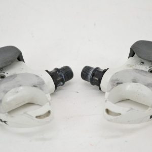 LOOK PP236 Pedals