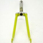 Legnano Road Fork. 1" Threaded - Image 5