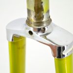 Legnano Road Fork. 1" Threaded - Image 8