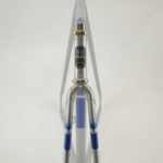 Masi 3V Frameset