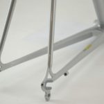 Masi 3V Frameset