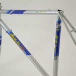 Masi 3V Frameset
