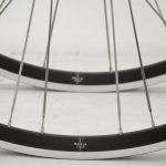 Miche Reflex Wheelset