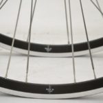 Miche Reflex Wheelset