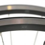 Miche Reflex Wheelset