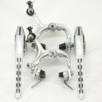 Modolo Speedy Levers Set